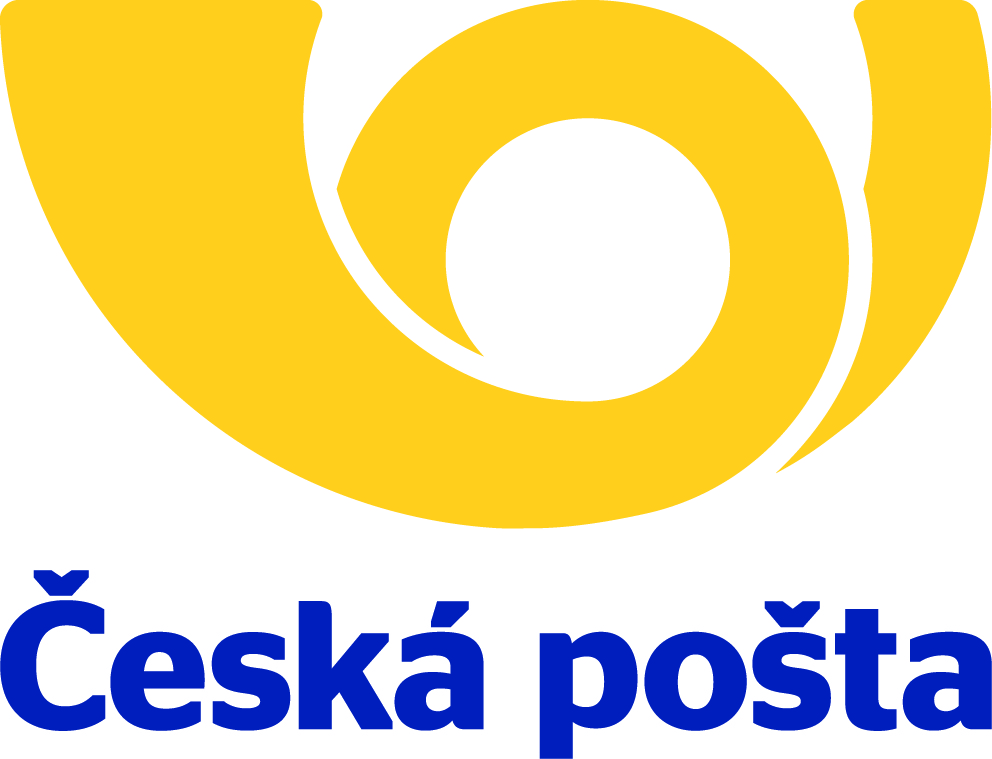 Česká Pošta - Balík do ruky ČR