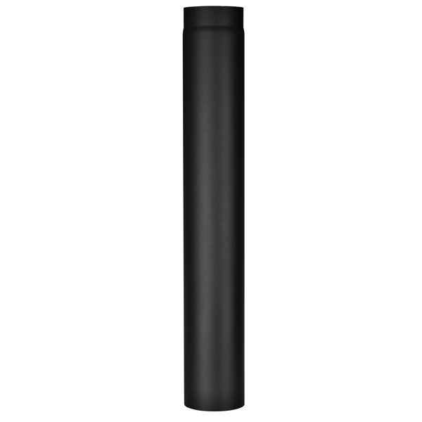Trubka kouřová 145/1000/1,5mm